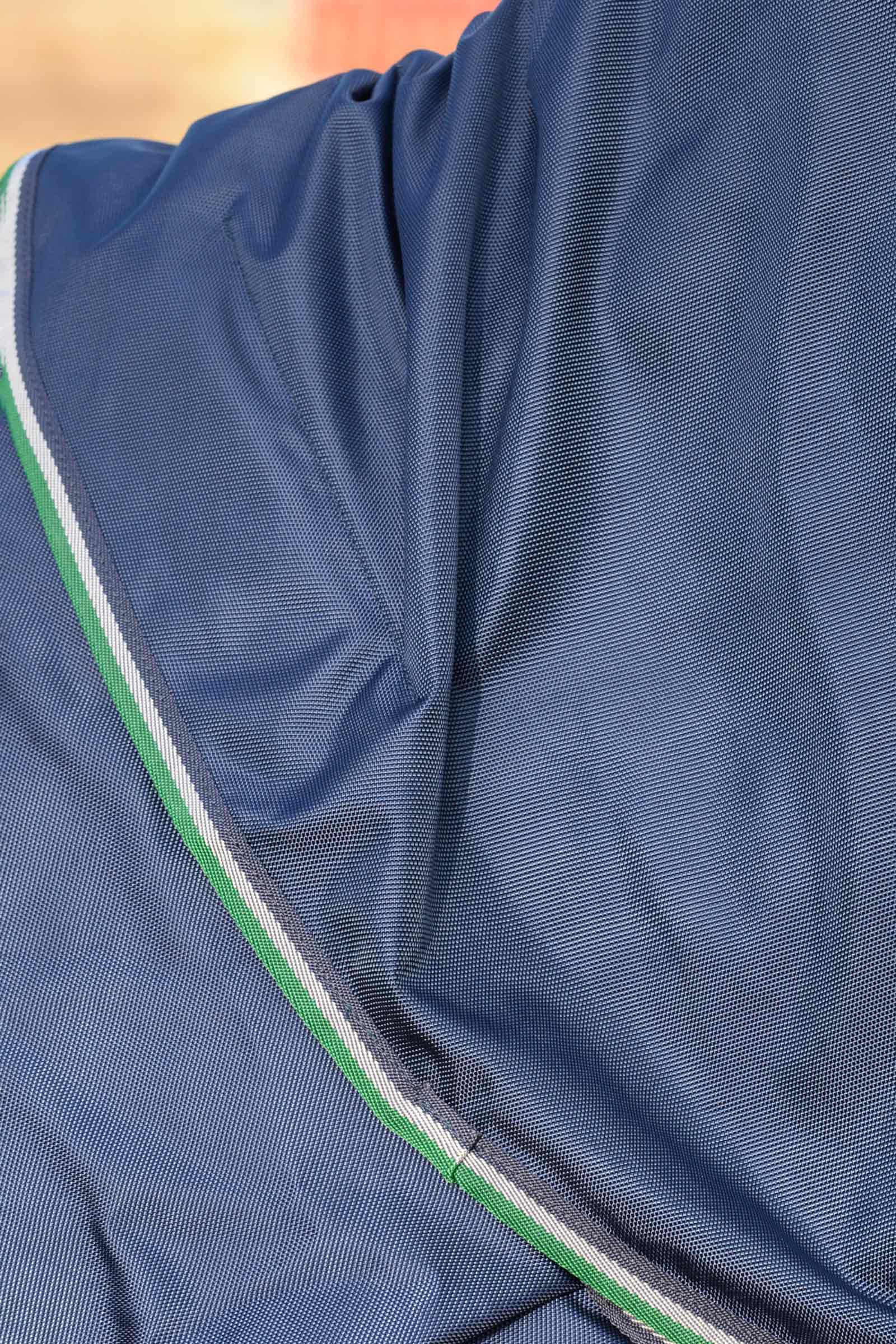 Bucas Smartex Cubre Cuello, 0 g