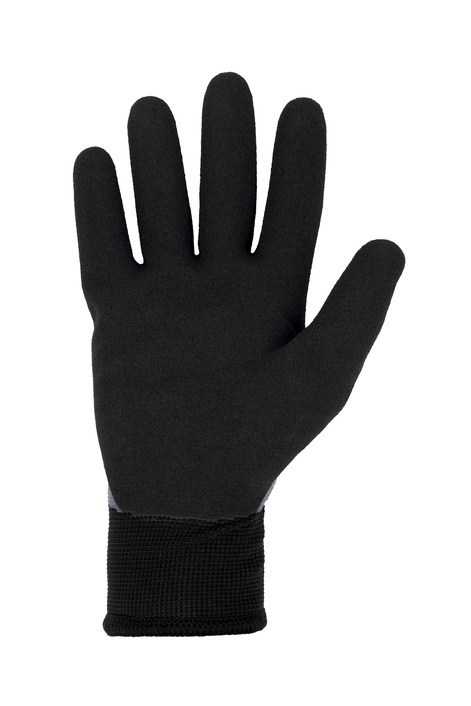 LeMieux Thermal guantes de trabajo de invierno