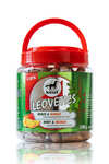 Leovet Leoveties Menta & Mango, 1,1kg