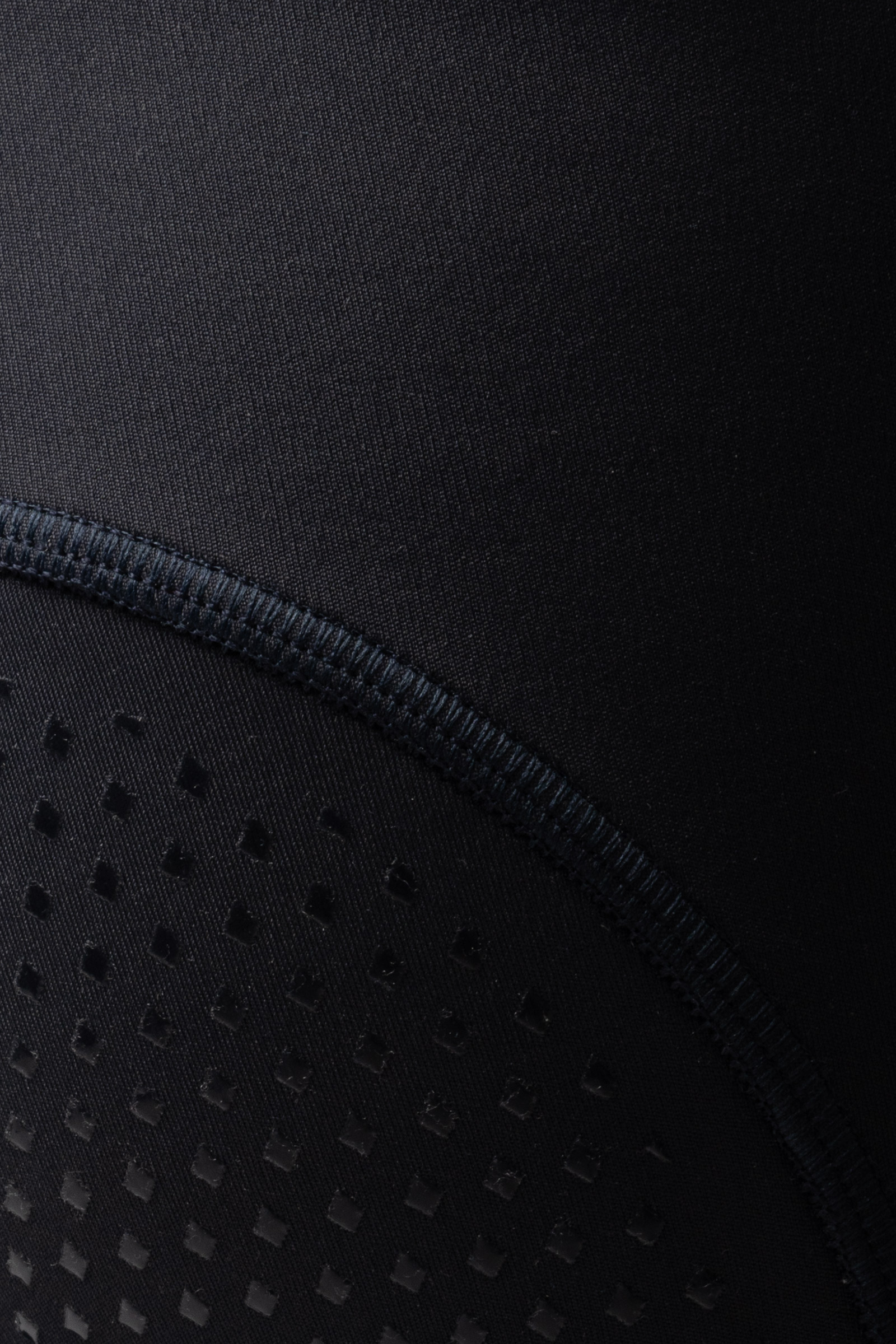 Horze Greta JR leggings equitaci&oacute;n thermo ni&ntilde;o full grip