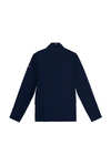 Chaqueta de espectáculo Tommy Hilfiger Equestrian Omaha para todo el año