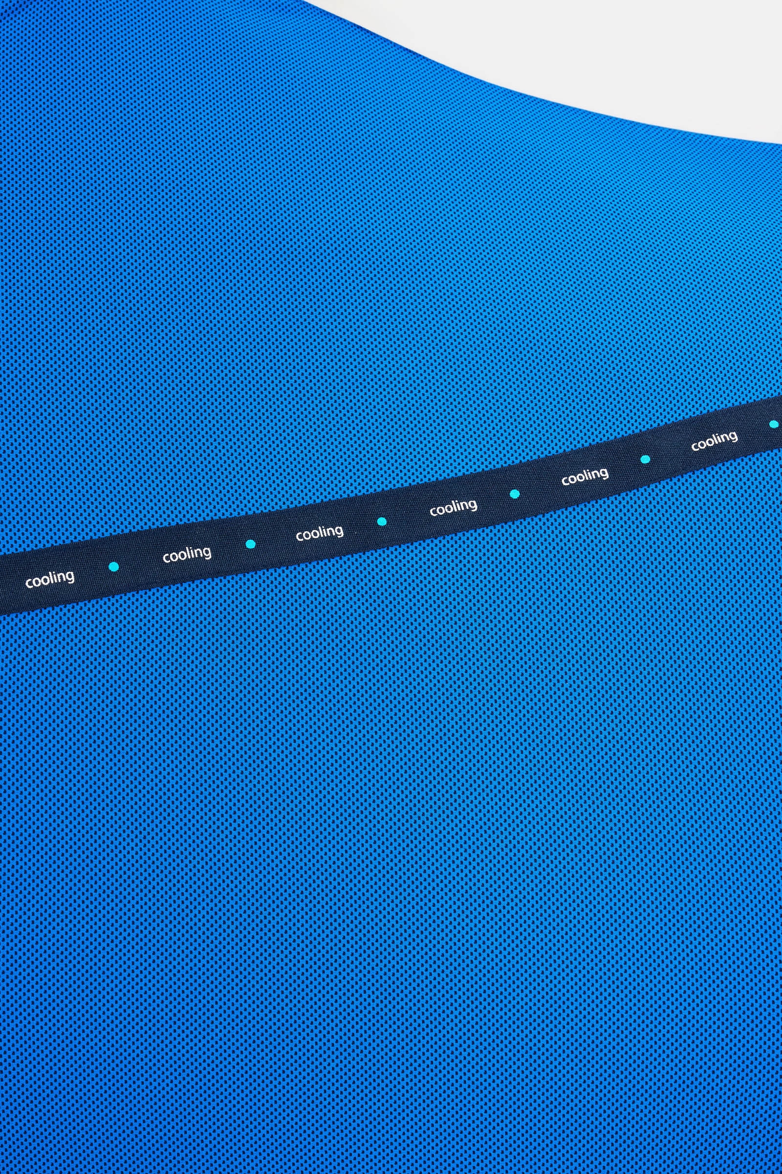 Horze COOL-TECH manta de secado