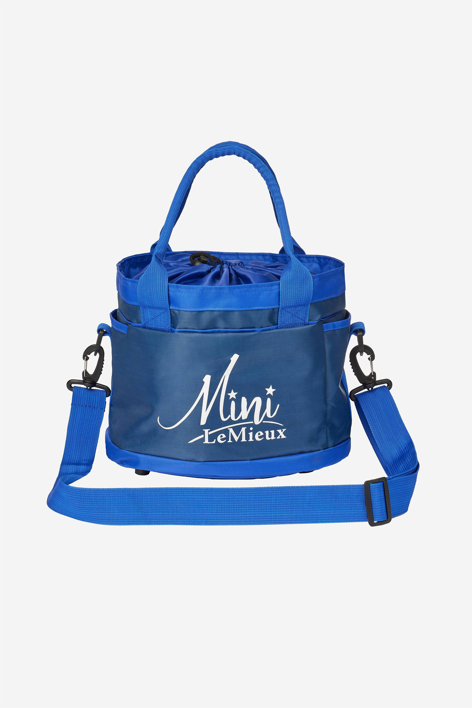 Conjunto de Cepillado para Poni de Juguete LeMieux