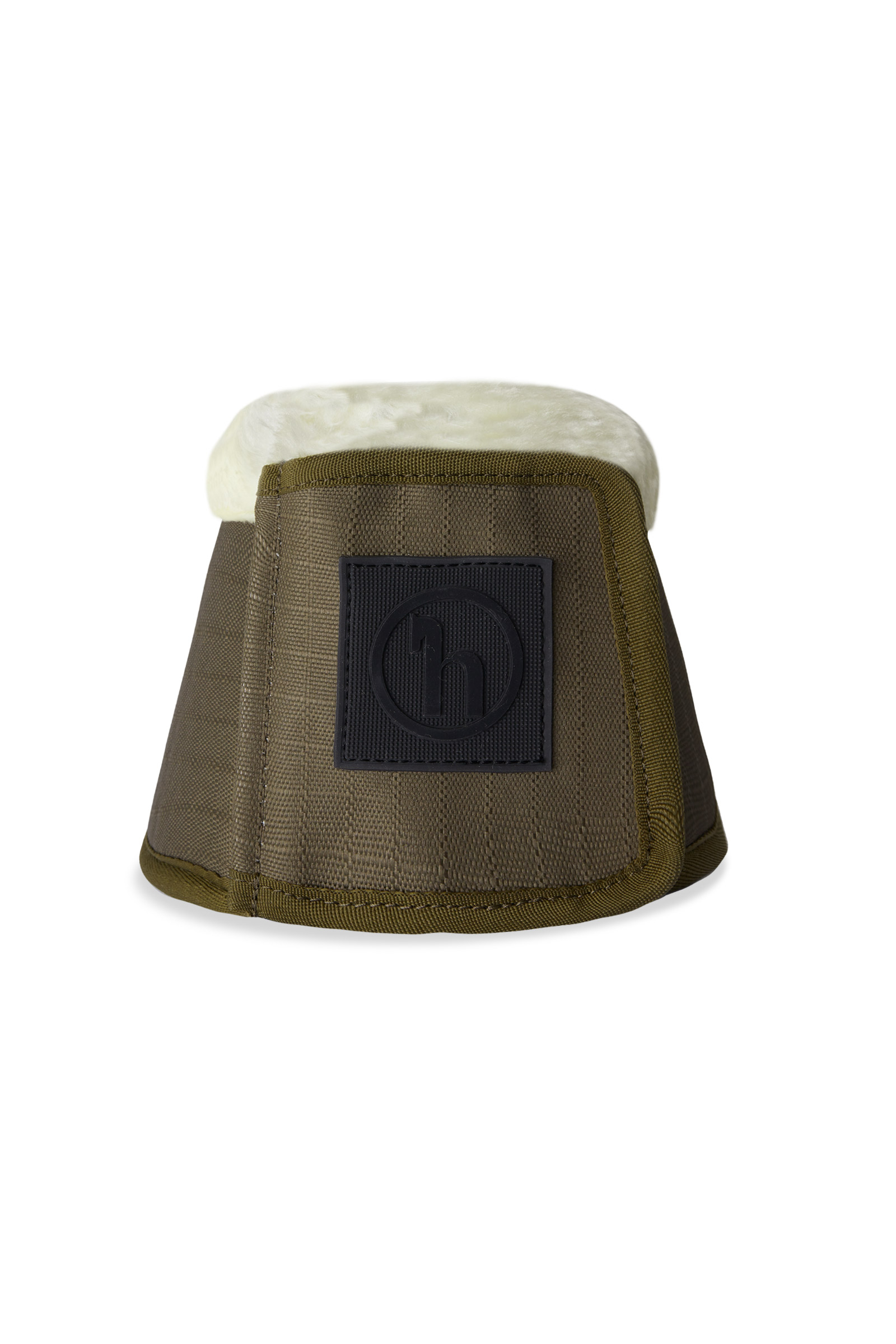 Campanas Horze Terrazzo