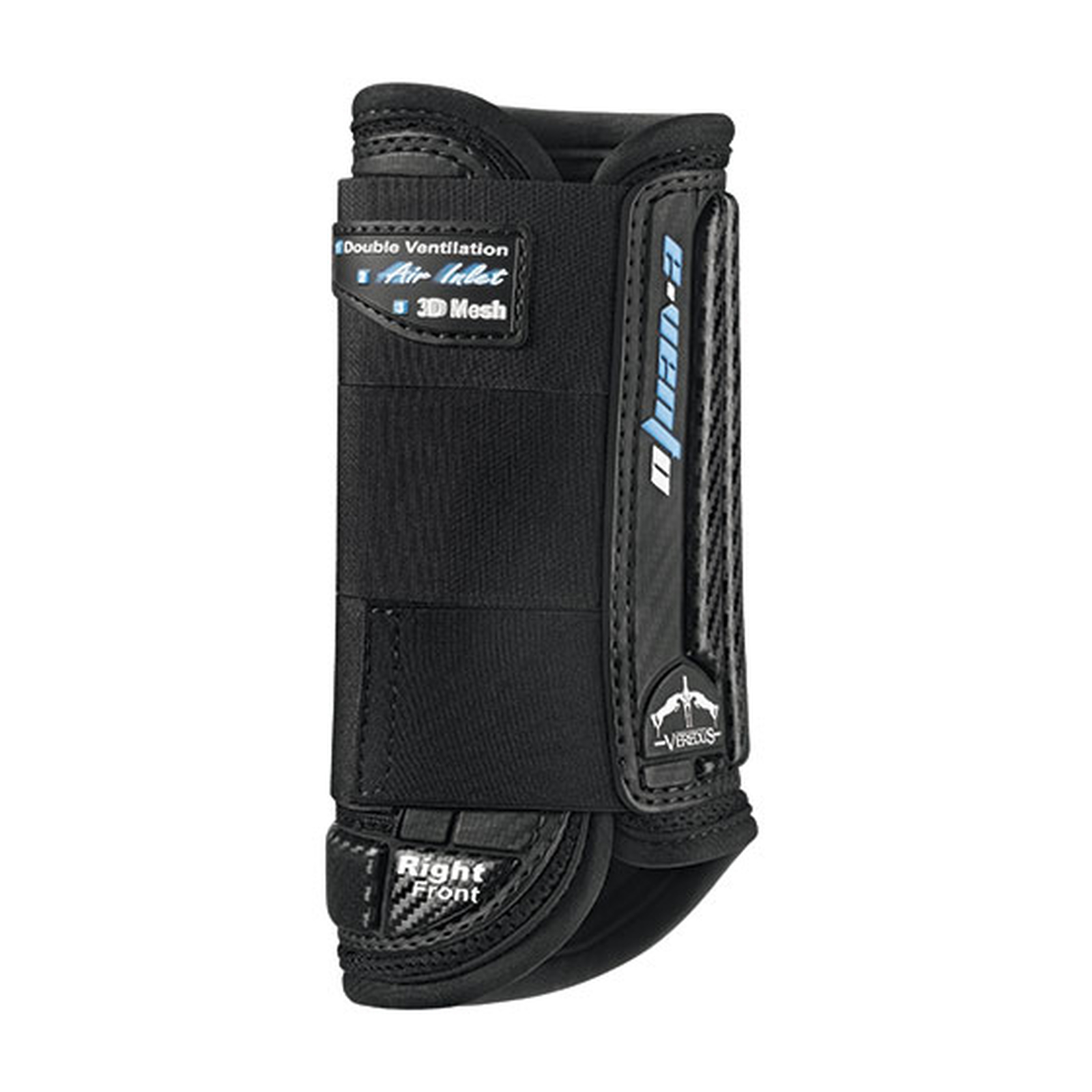 Protectores Campo A Través Veredus E-Vento Delanteros