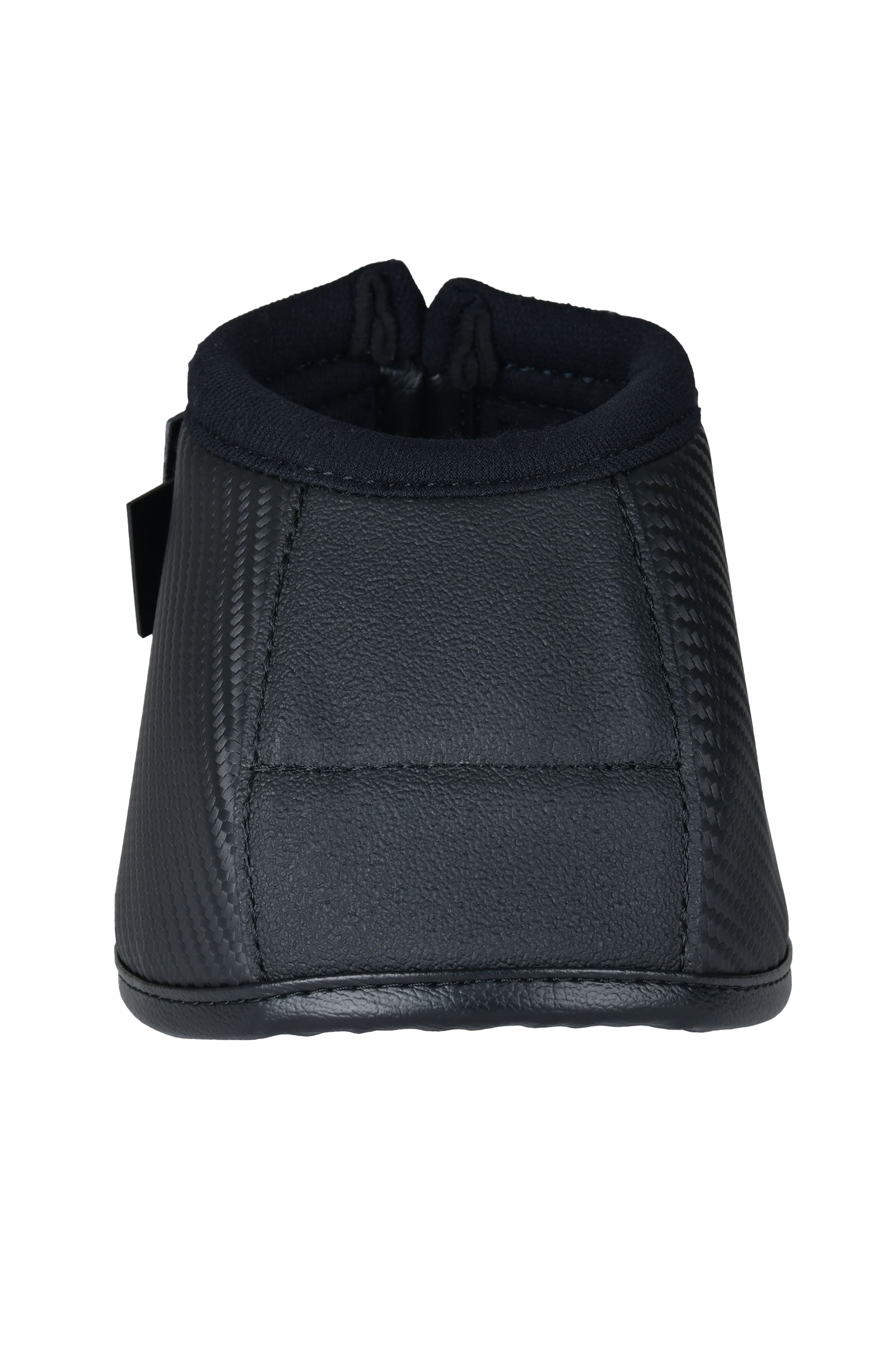 Weatherbeeta Tough-Tec campanas anatómicas