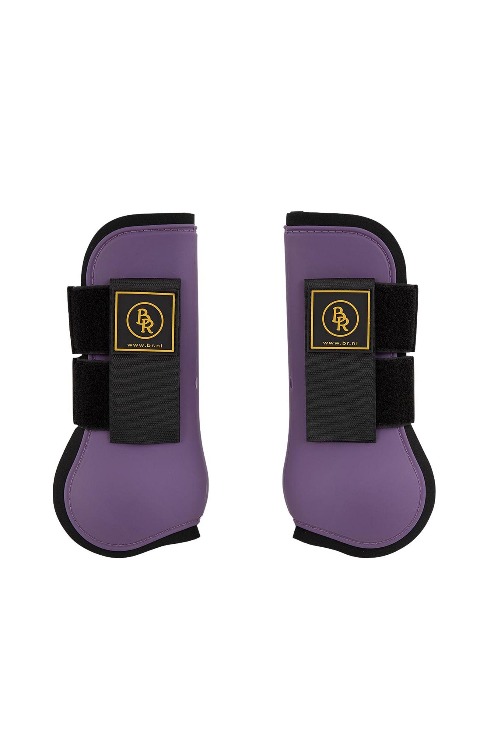 Grape Royal BR Event protectores de tendones