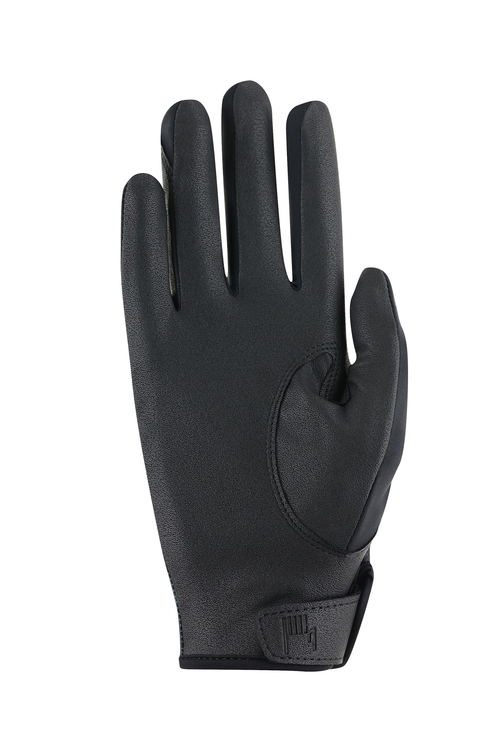 Roeckl Messara Guantes de equitaci&oacute;n