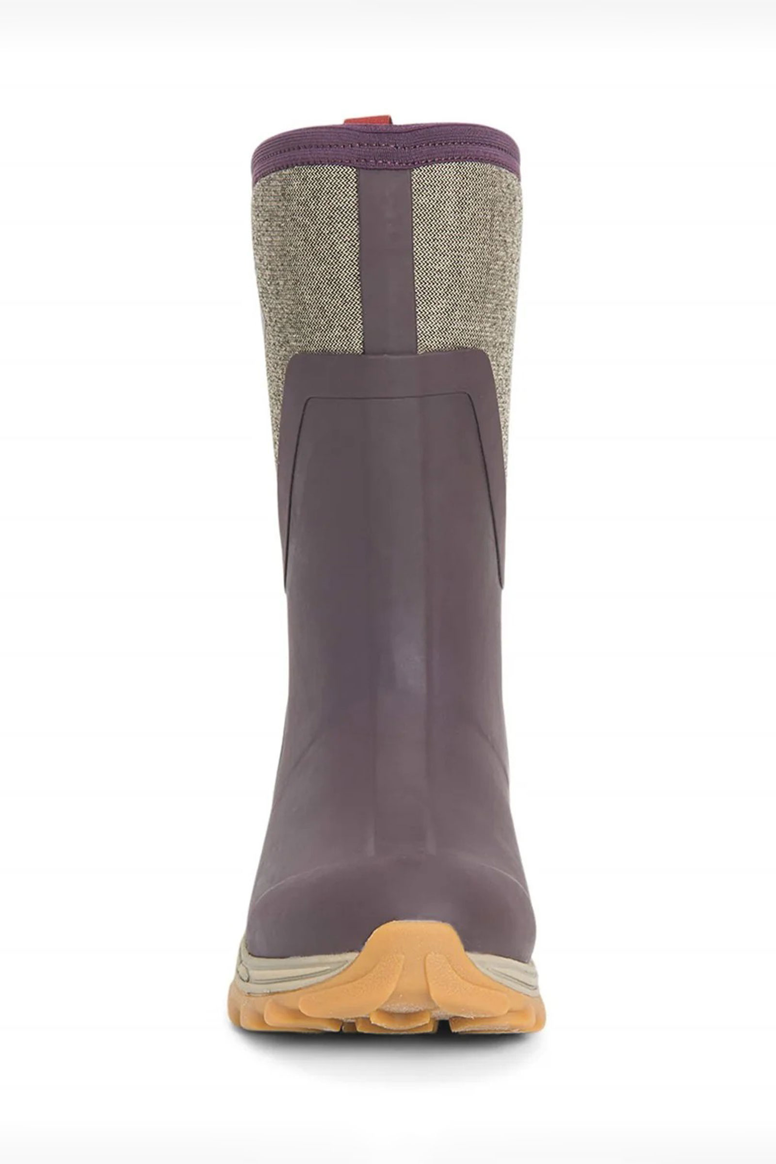 Muck Boot Arctic Sport II botas de goma de altura media