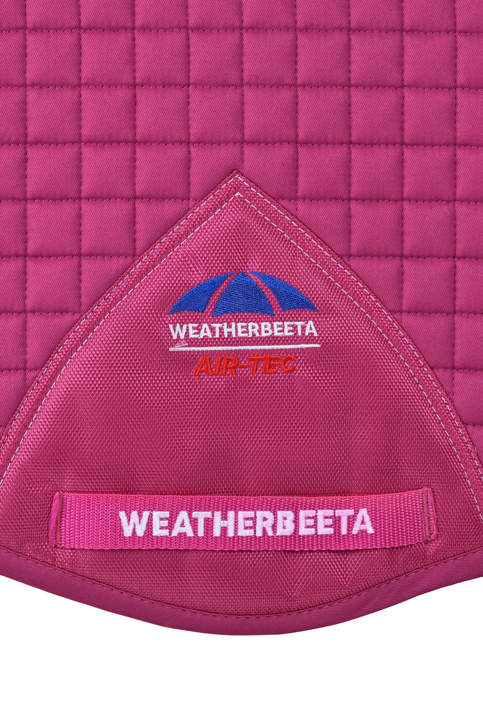 Weatherbeeta Prime Air-Tec mantilla uso general