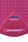 Weatherbeeta Prime Air-Tec mantilla uso general