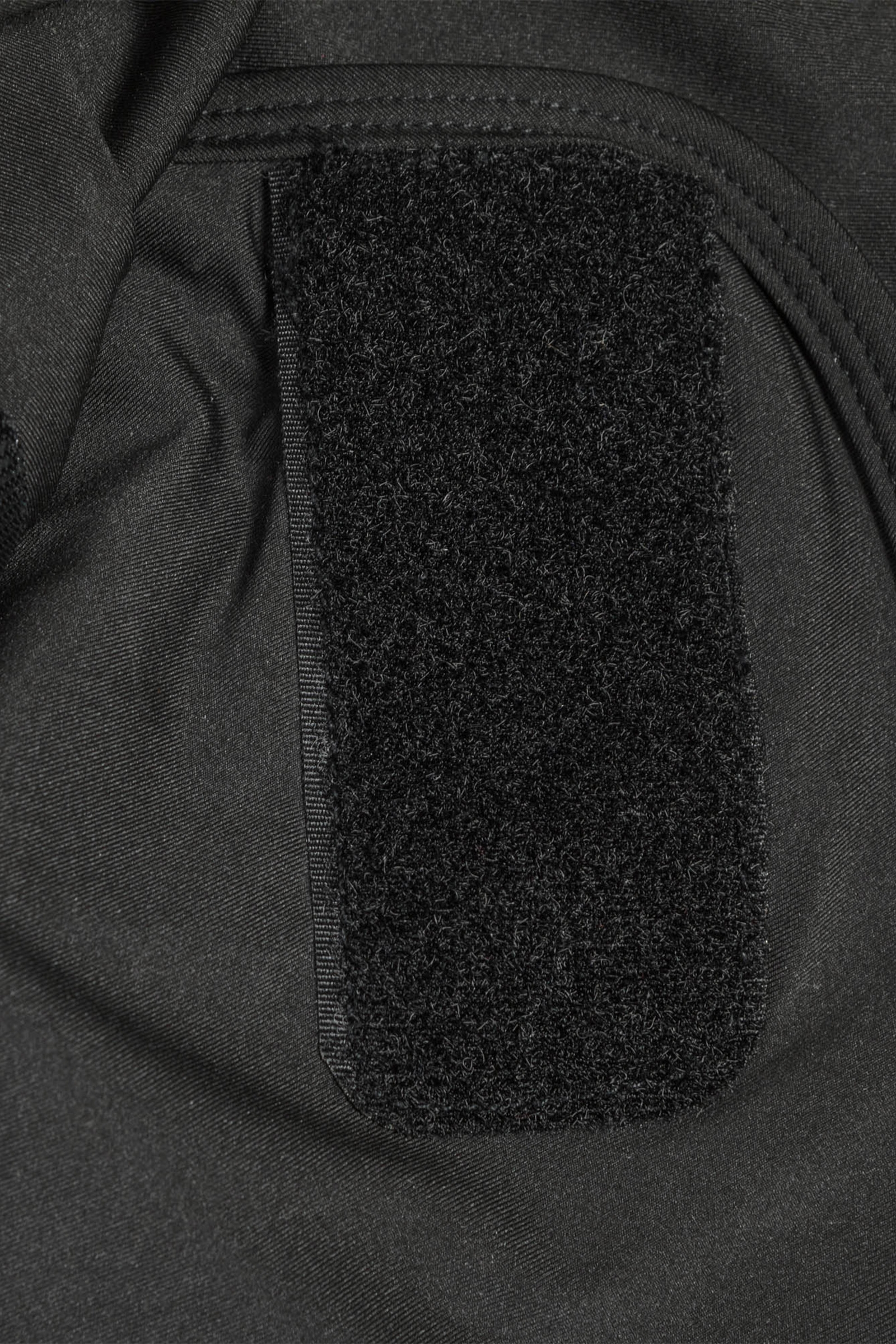 Máscara Calmante Spirit de Back on Track con orejas