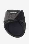 LeMieux Motion Cool Protectores de Menudillo