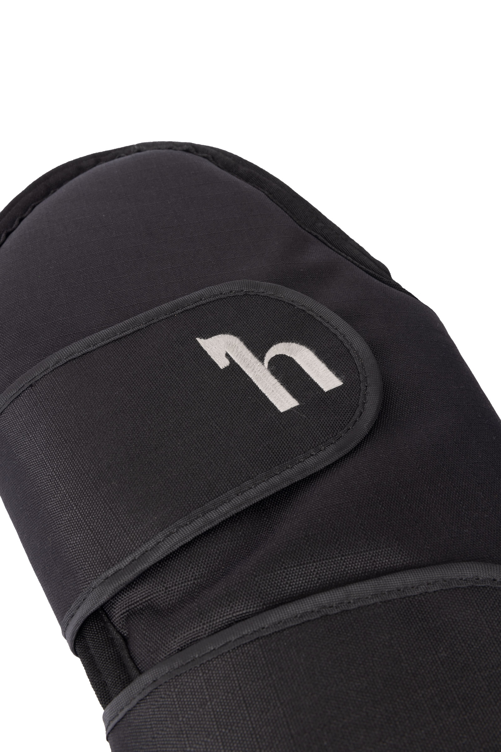 Protectores de Transporte Horze