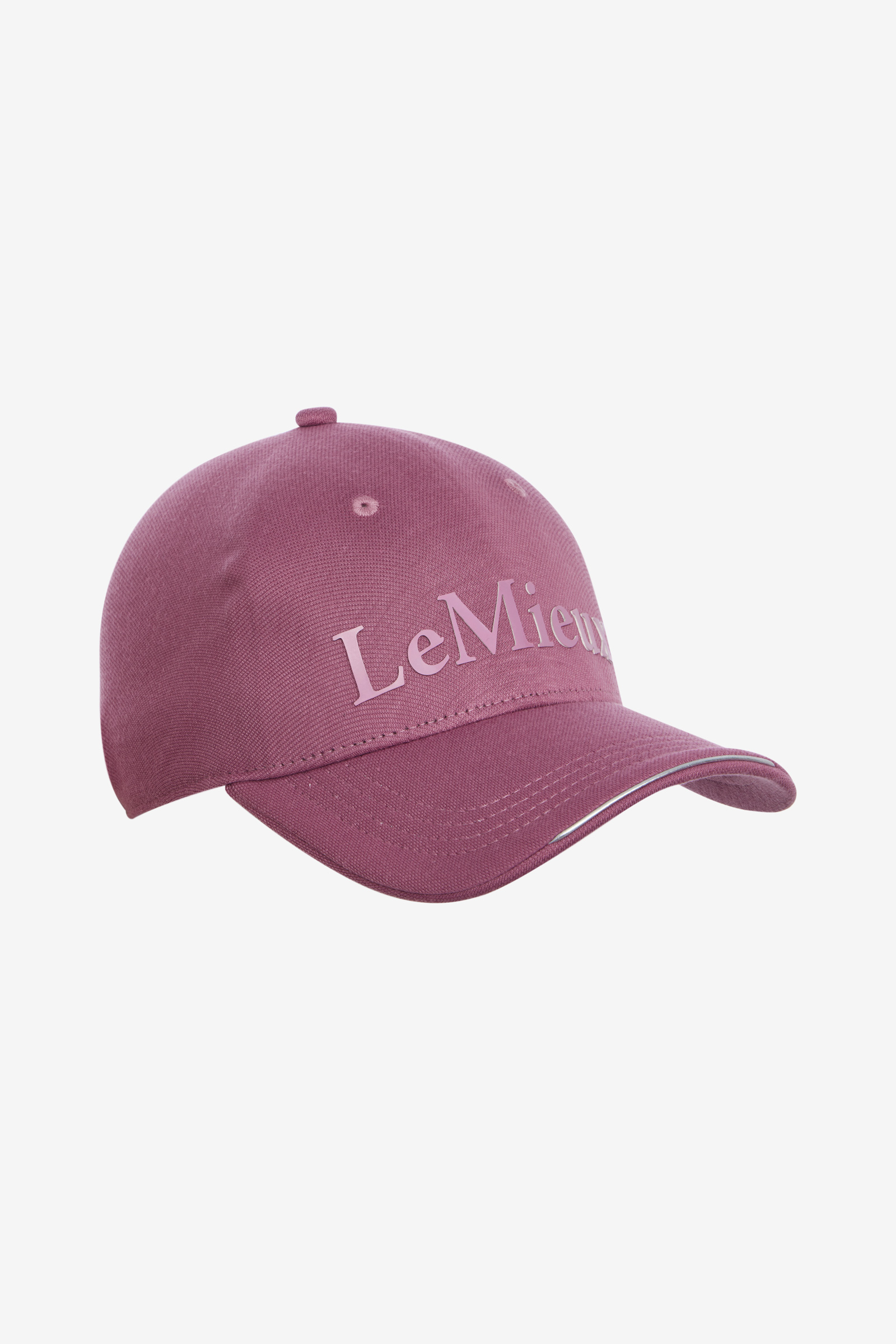 LeMieux Lara gorra