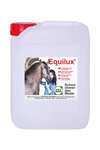 Stassek Equilux Quick Cleanser para Caballos Bote, 2 litros