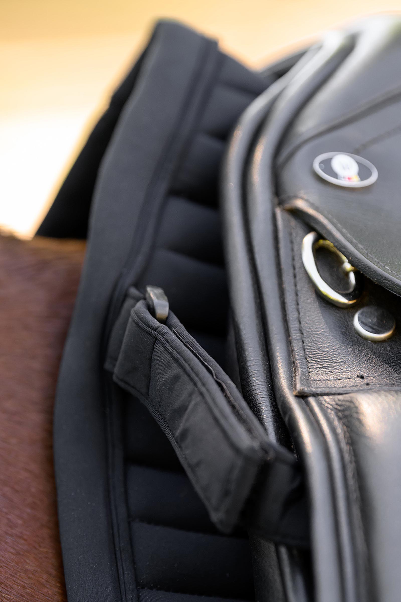 Waldhausen Trinidad mantilla doma cl&aacute;sica