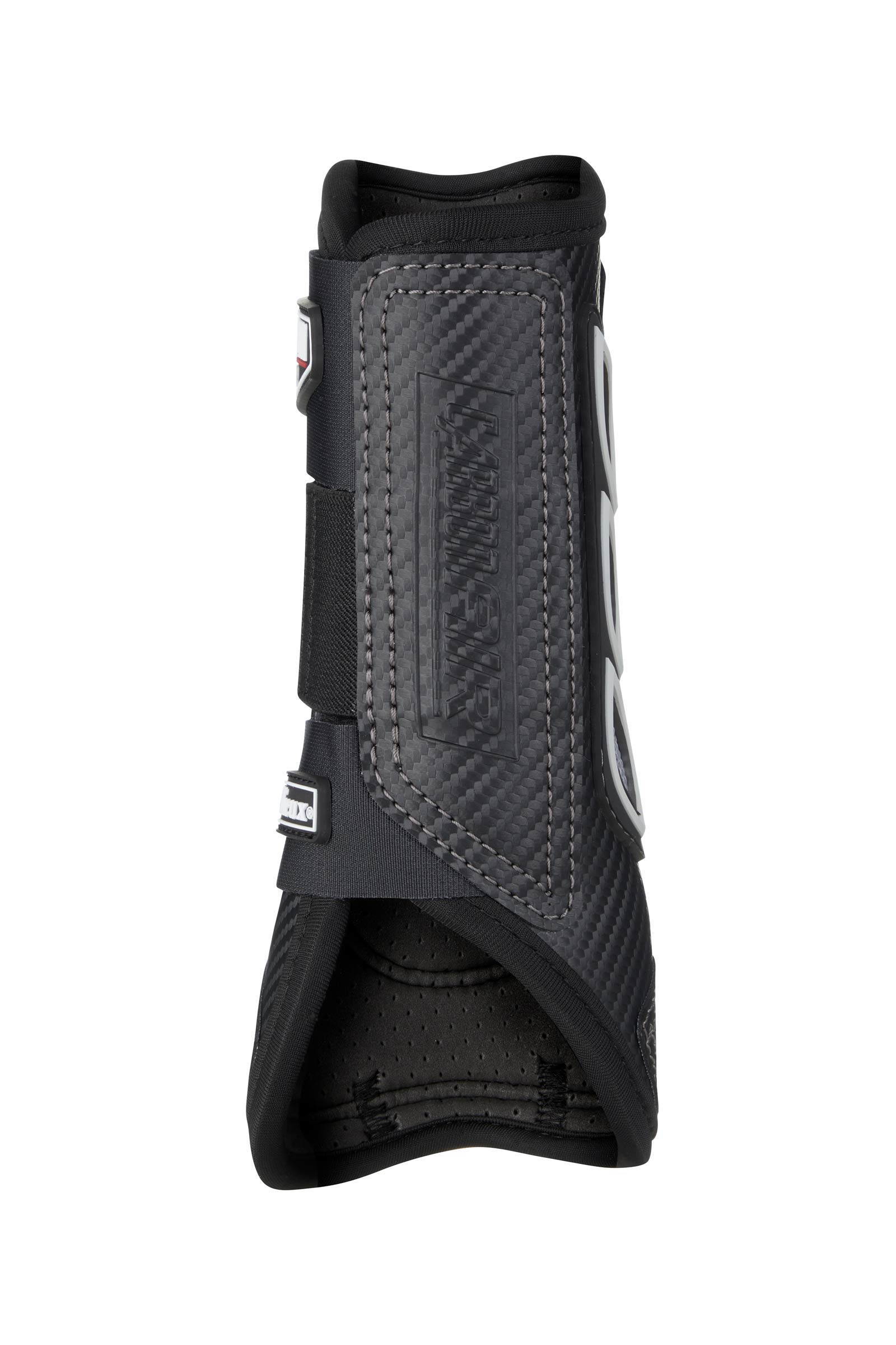 Protector Delantero Campo a Través LeMieux Carbon Air