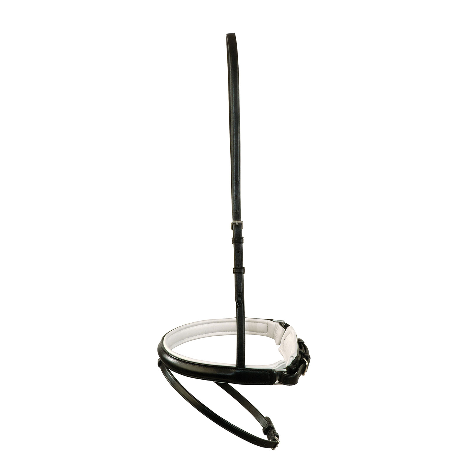 Cabezada Schockem&ouml;hle Sports Spezial