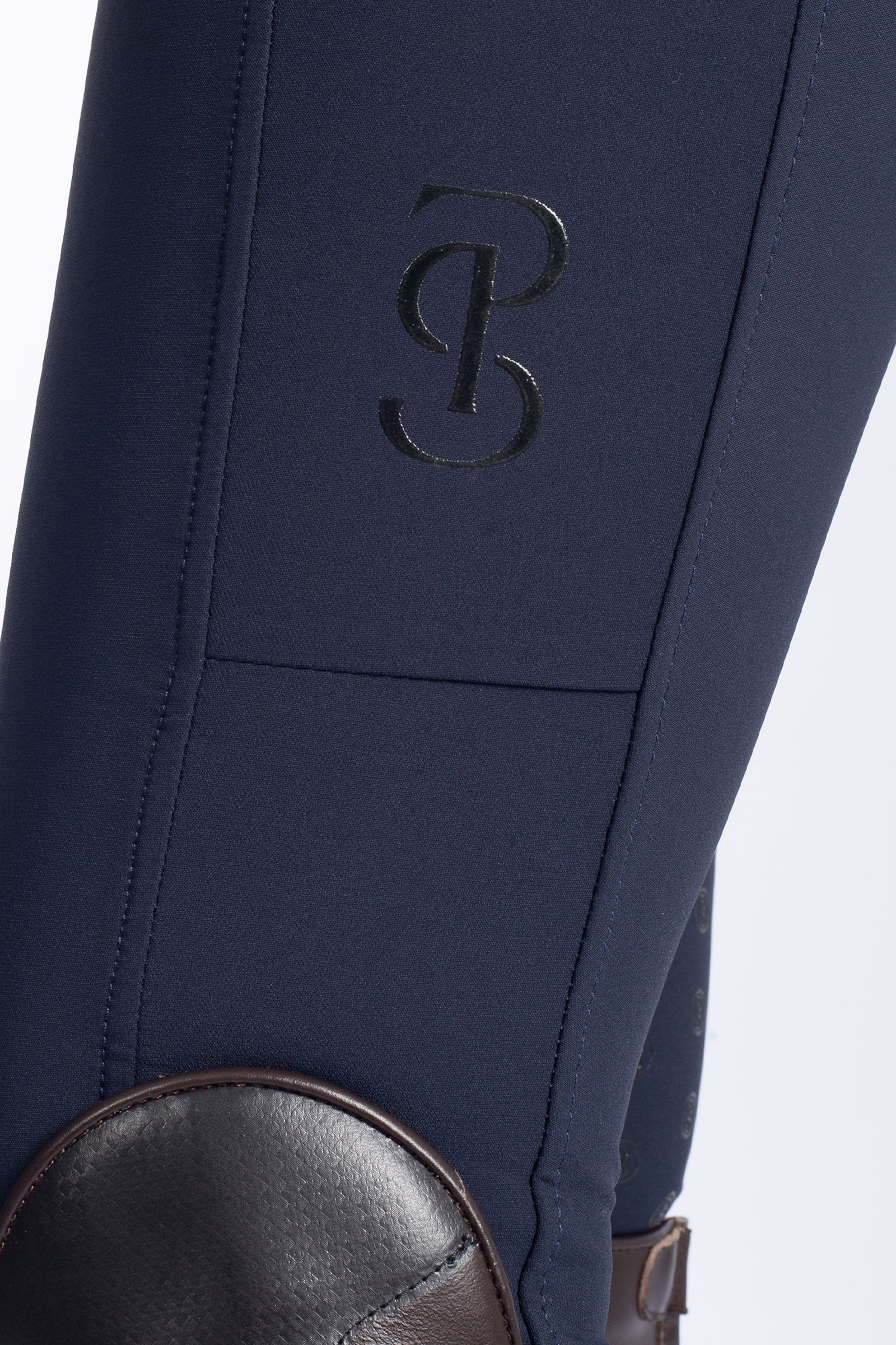 Pantalones de Montar para Mujer PS of Sweden Brianna