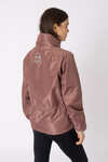 Chaqueta de Equitación Impermeable para mujer B Vertigo Kristina