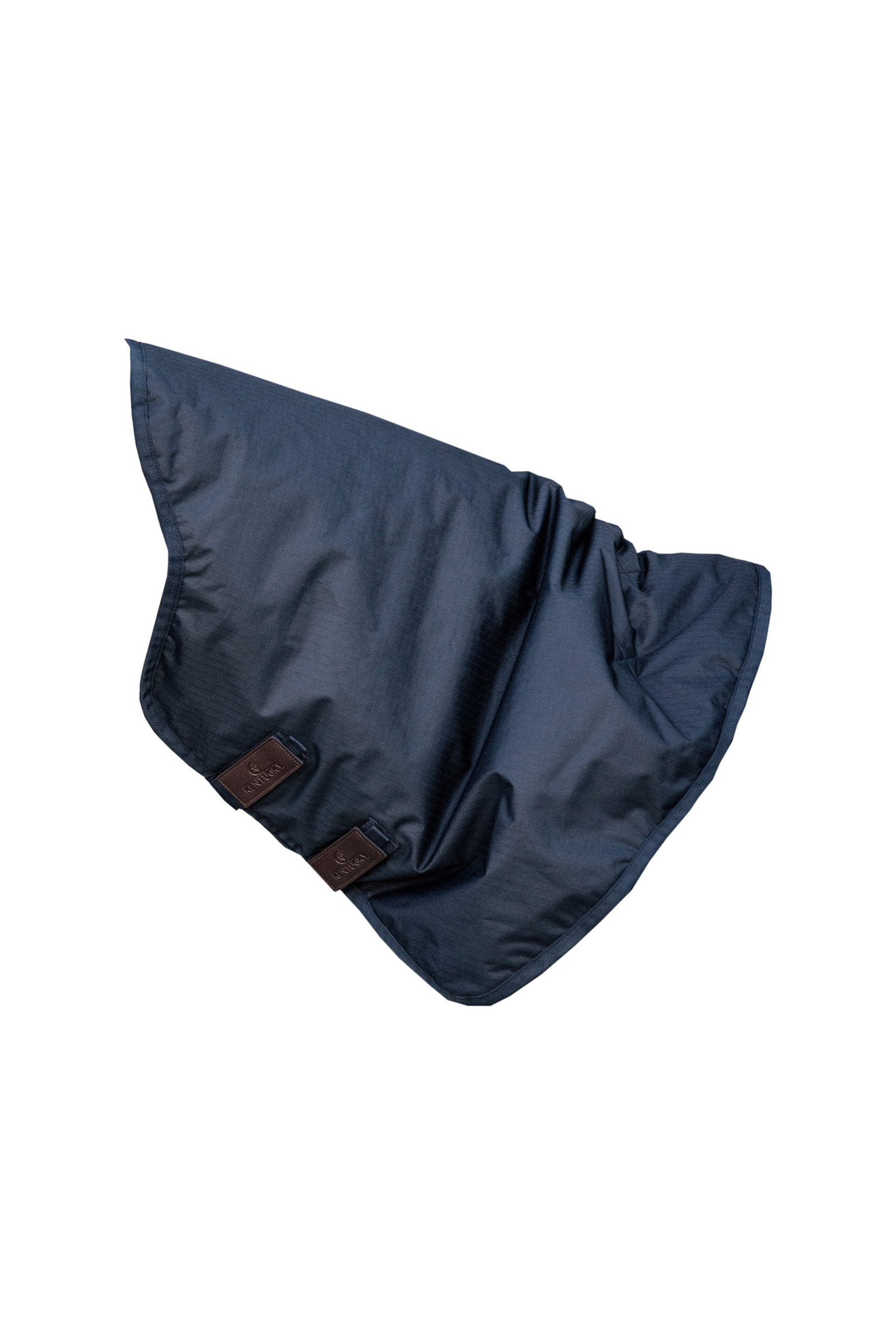 Kentucky Horsewear Cuello Outdoor, 150g