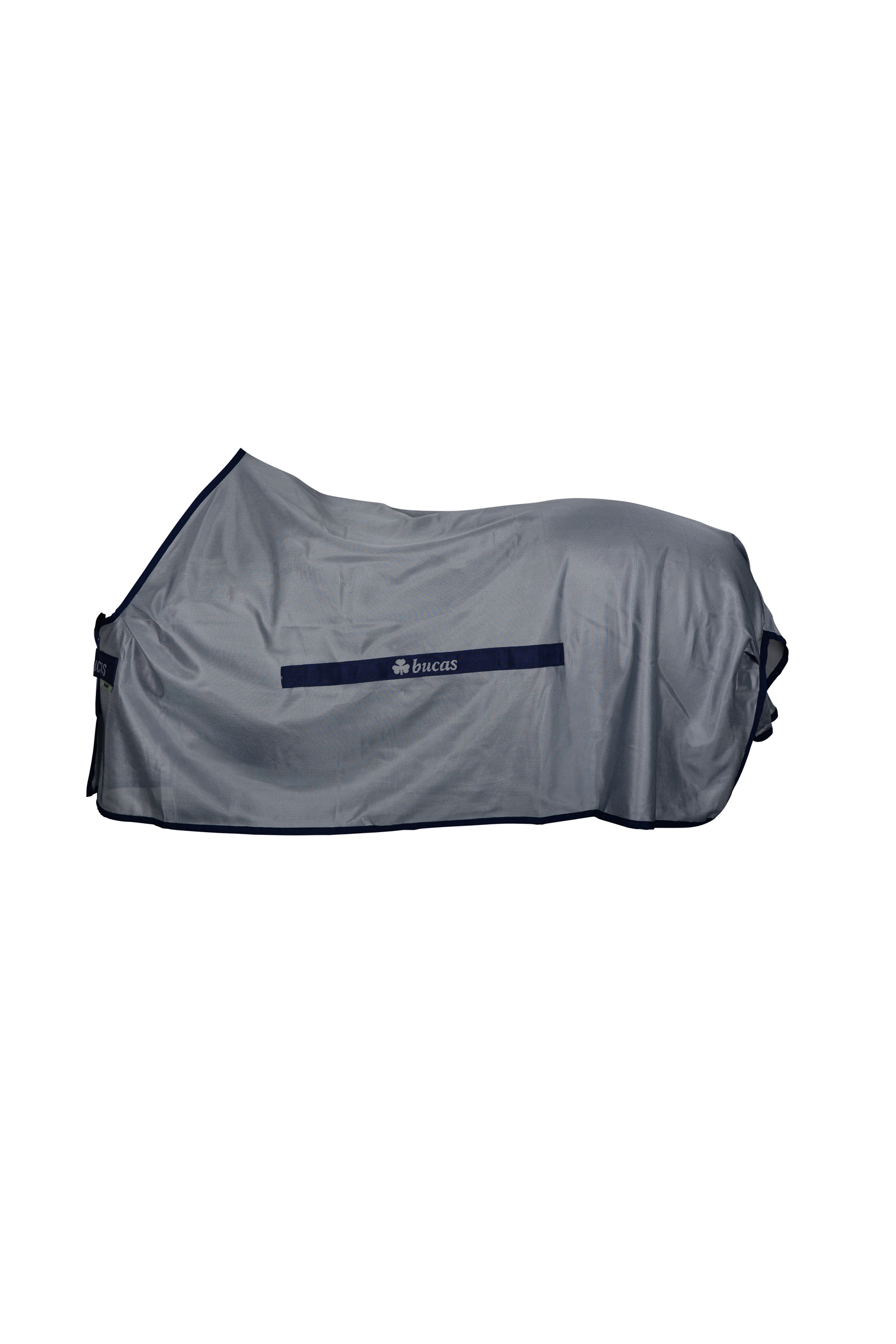 Bucas Buzz-Off Classic manta anti-moscas