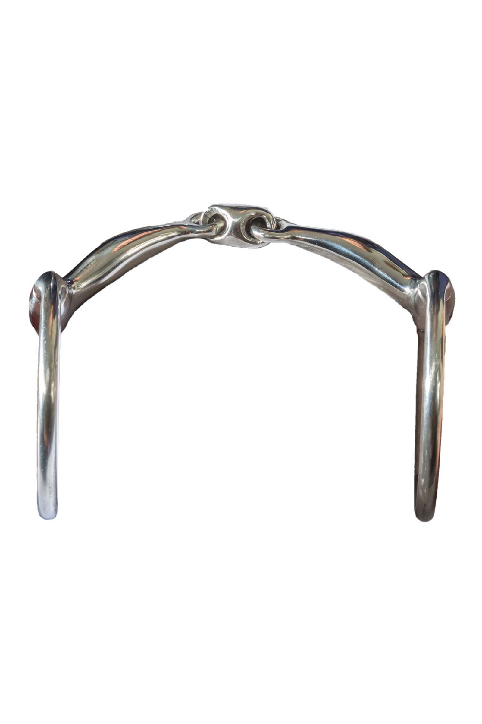 Filete de Oliva de Tres Piezas Karslund Blidur