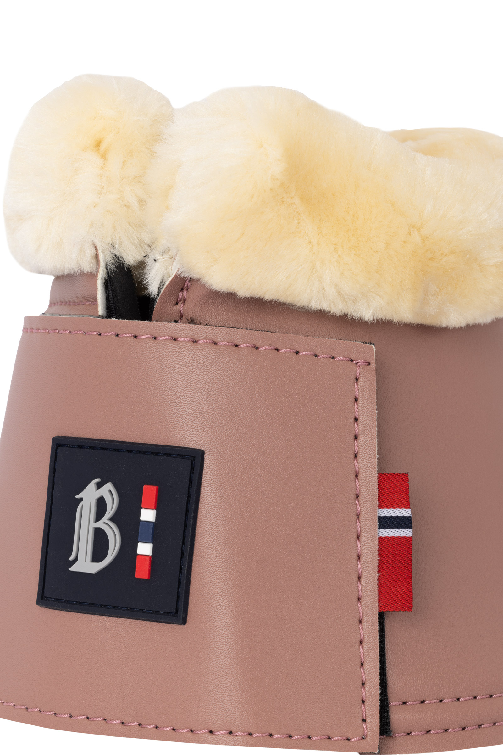 Campanas B Vertigo Empowerment