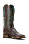 Ariat Gillette Botas western para mujer