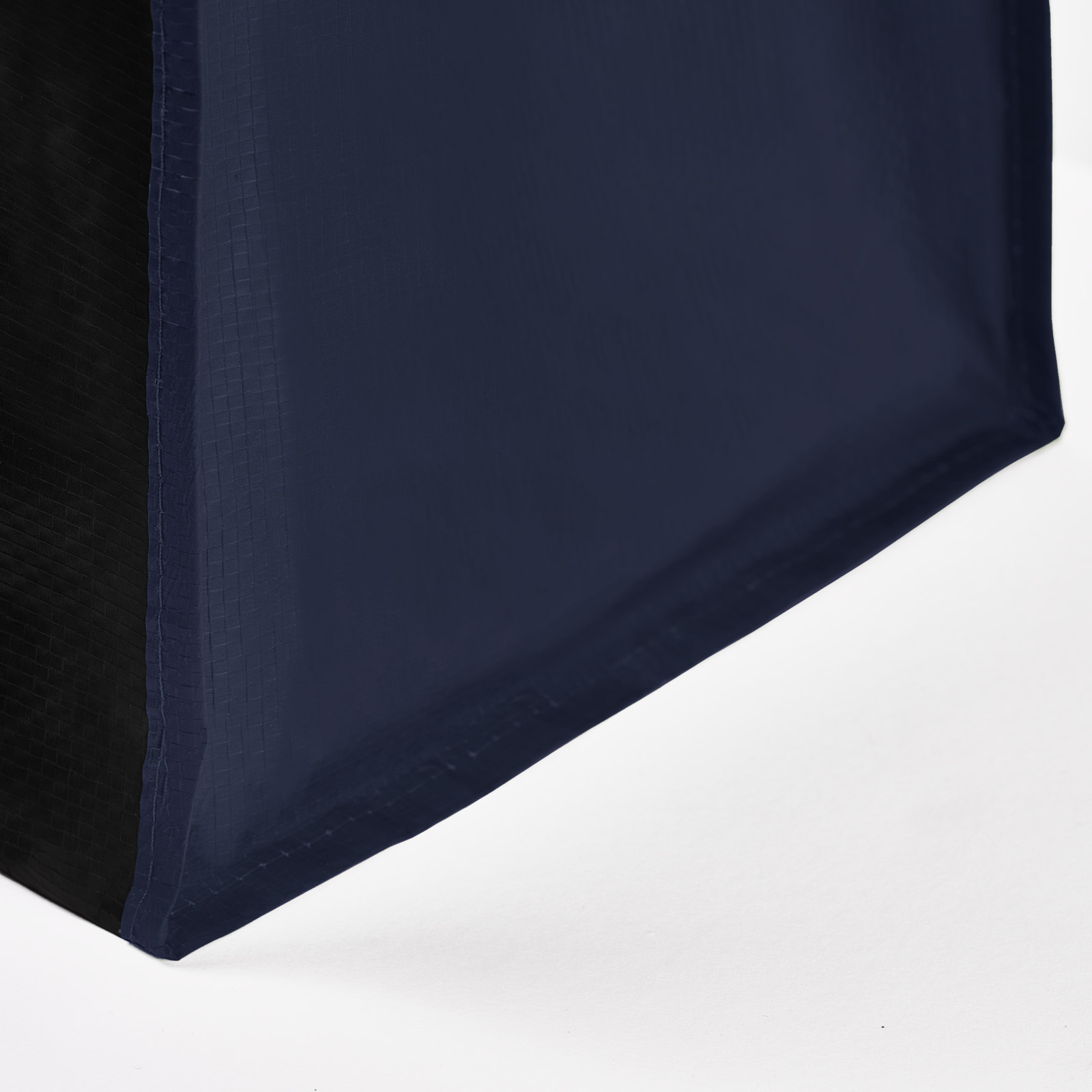 Bolsa de Compra Grande Horze