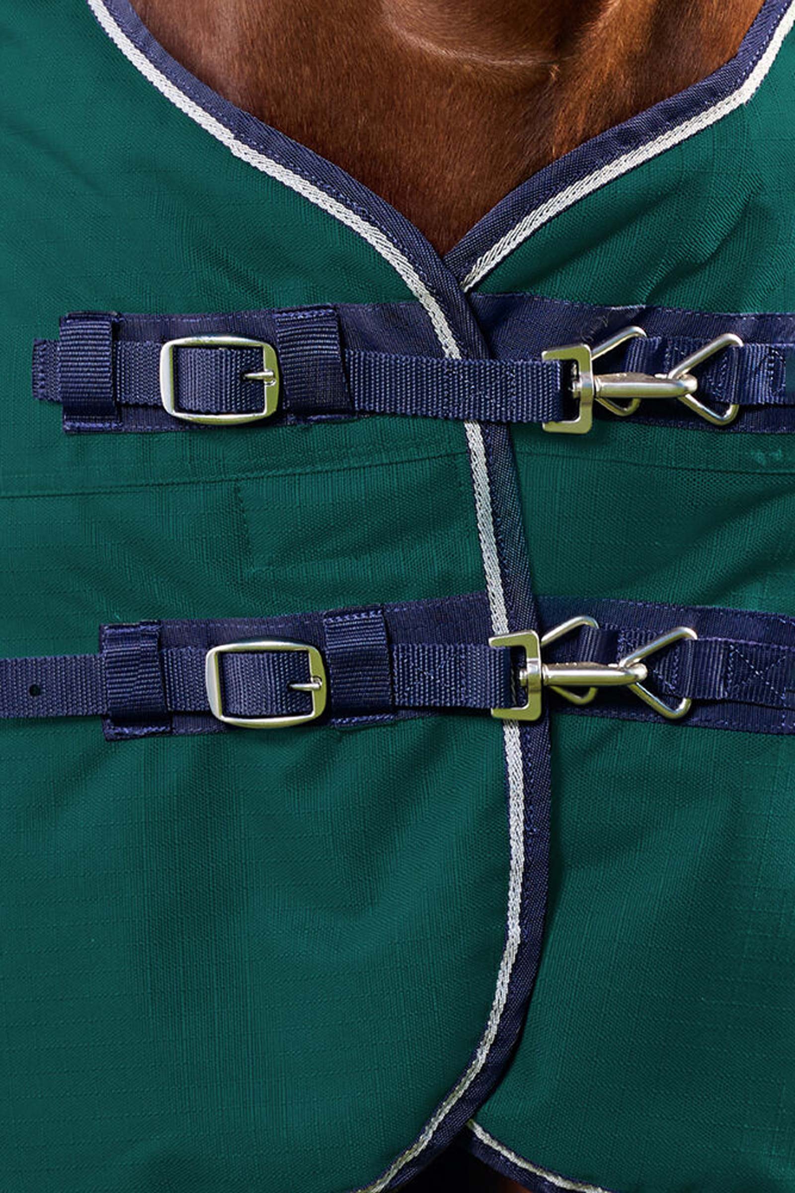 Weatherbeeta ComFiTecPlus Dynamic Manta exterior, 0 g  