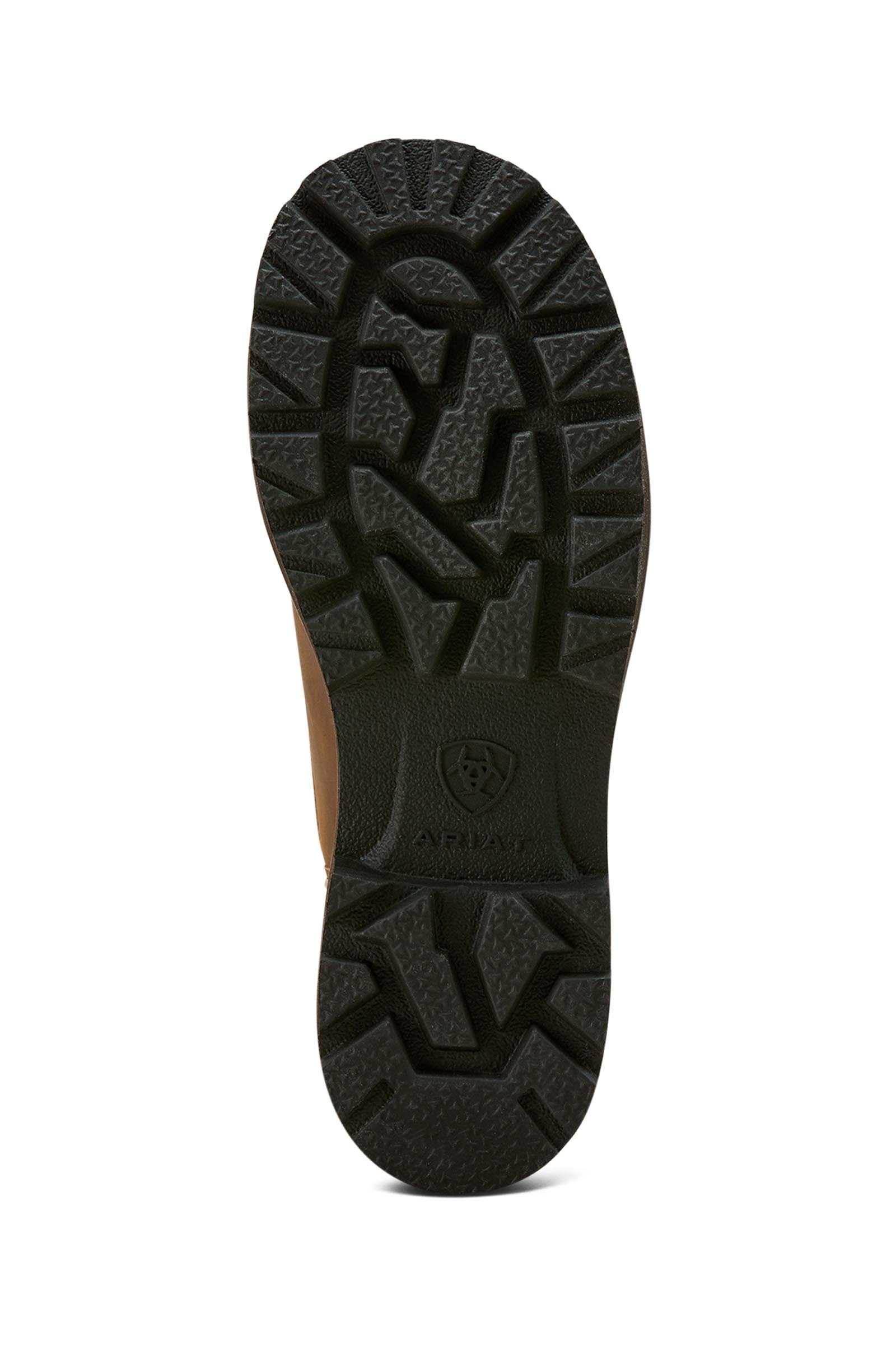 Ariat Fatbaby botas western para mujer