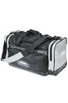 Bolsa de equipo grande Weatherbeeta