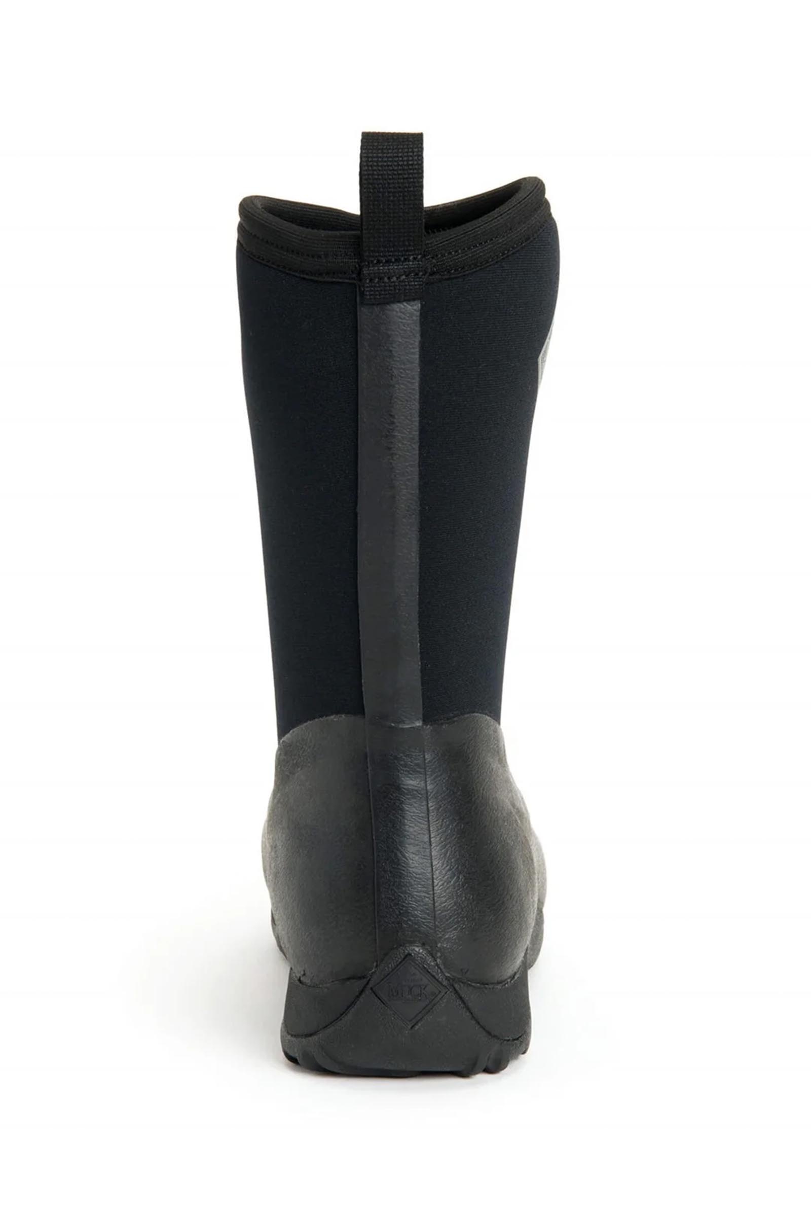 Muck Boot Arctic Weekend botas de altura media