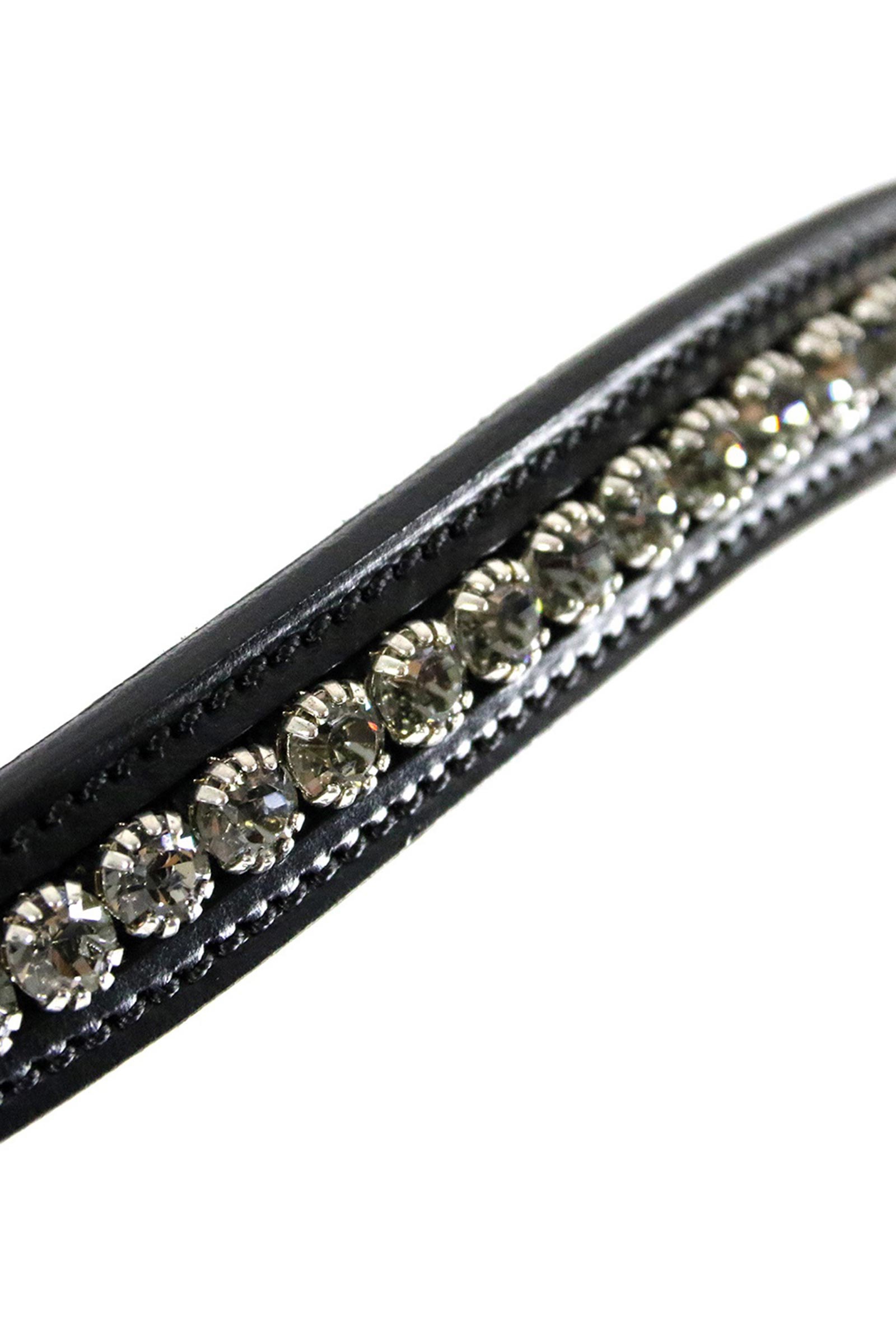 Schockemöhle Sports Equitus Beta brida anatómica