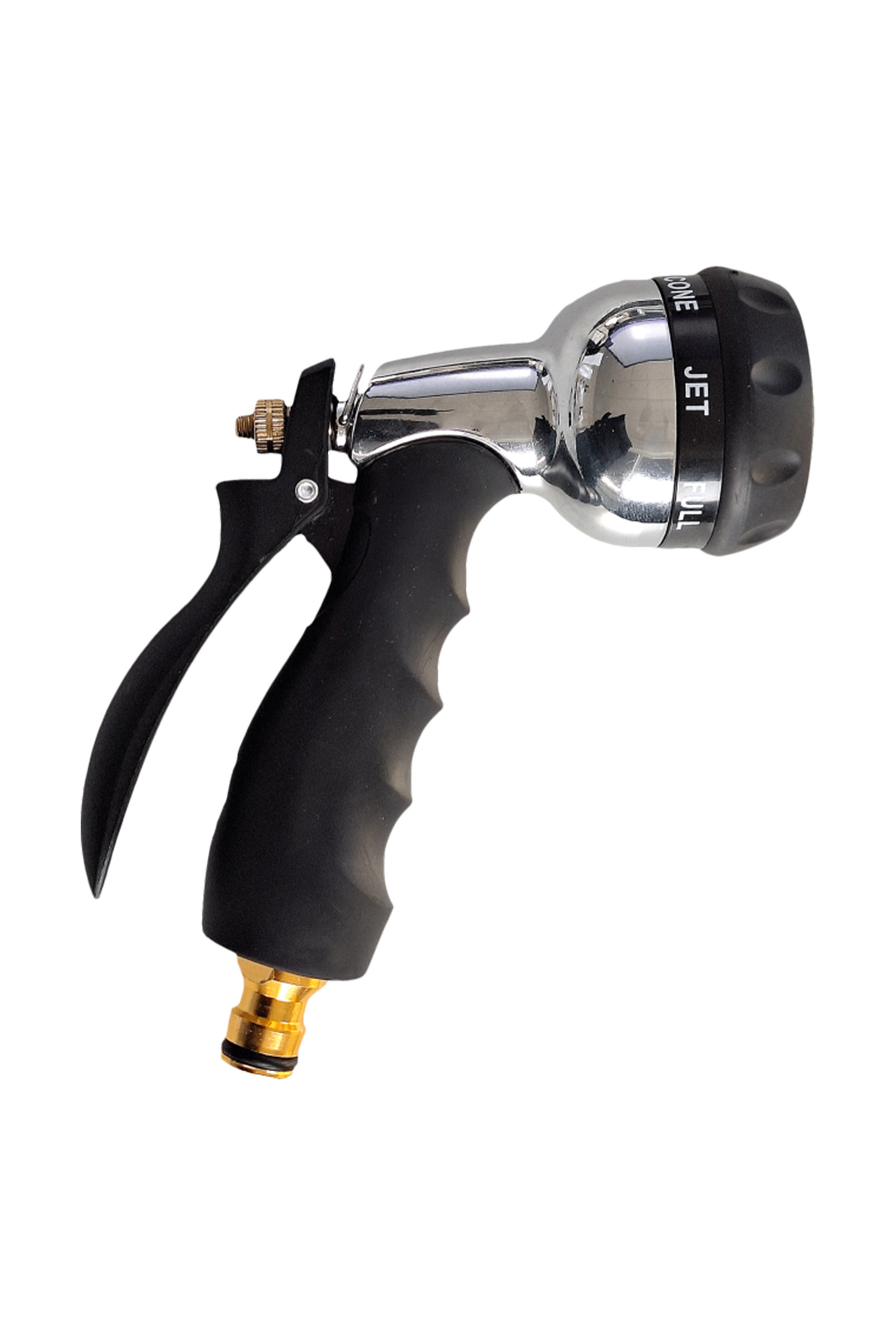 Waldhausen Cabezal de Ducha Comfort