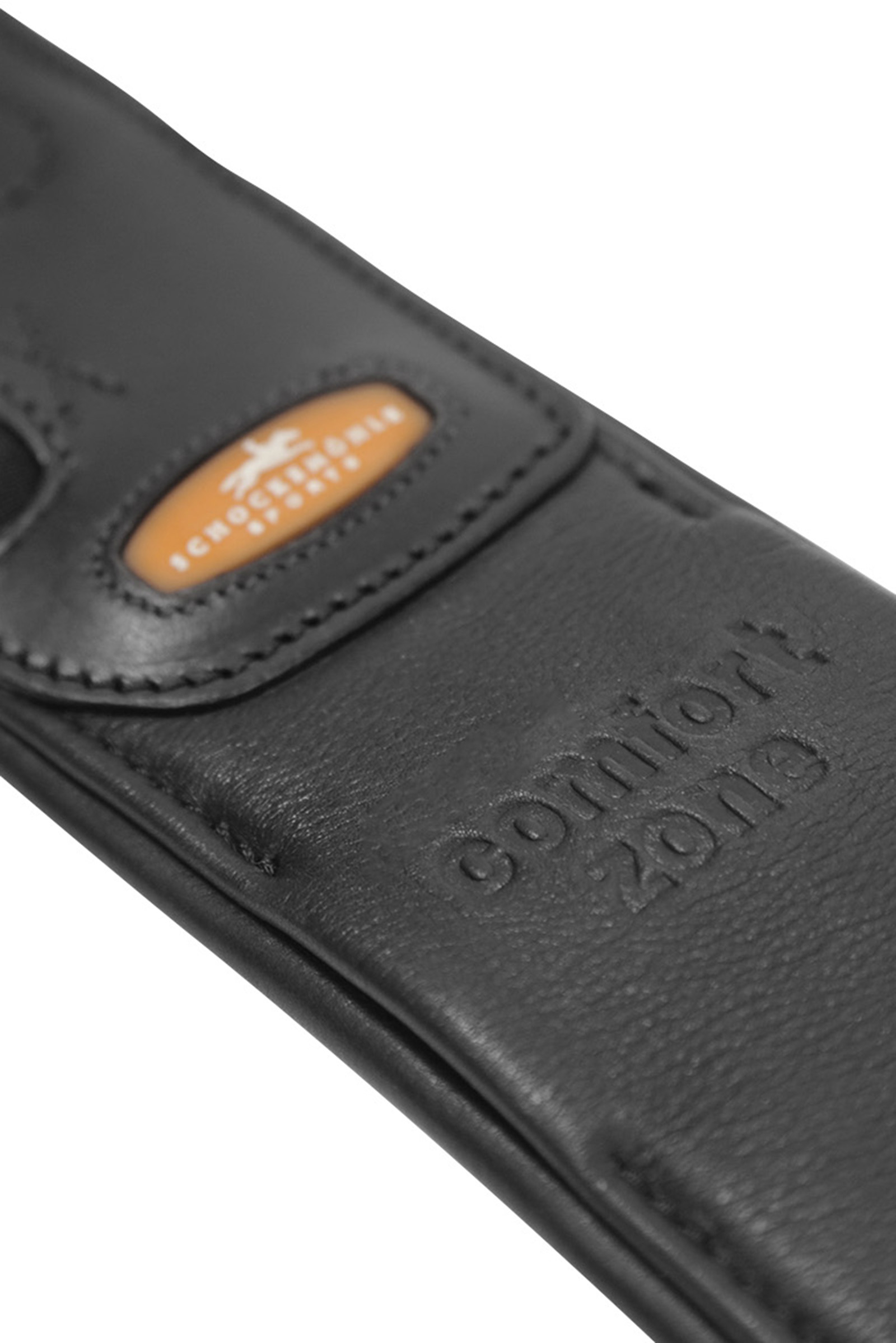 Cincha larga Schockem&ouml;hle Sports Portland