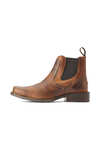 Ariat Midtown Rambler Botas para hombre