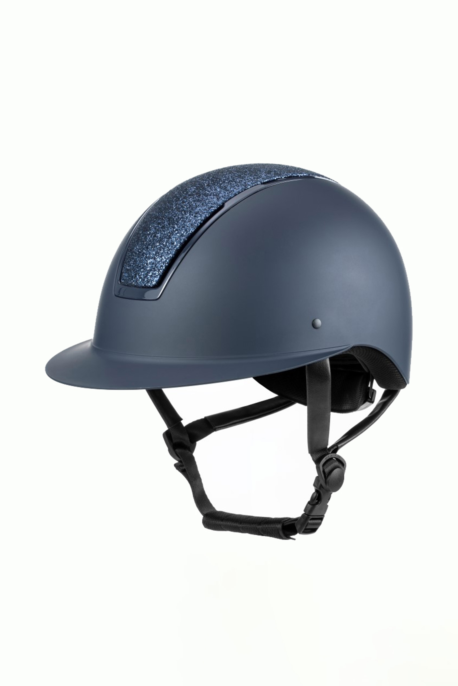 Casco de Equitación USG Comfort Jewel