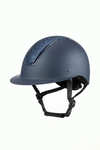Casco de Equitación USG Comfort Jewel