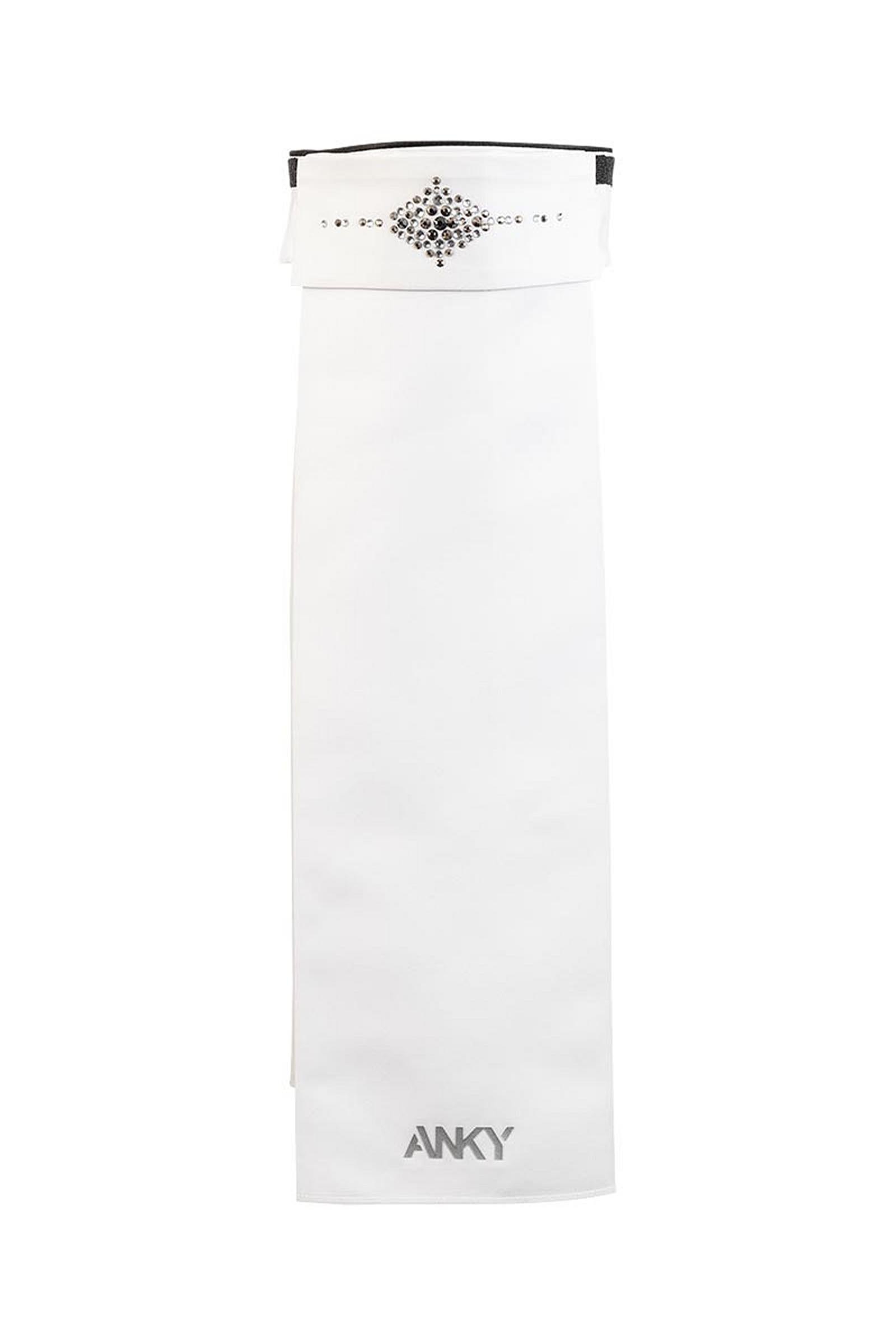 ANKY Plastr&oacute;n Mujer Competition Luminous