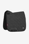 LeMieux Aspen Dressage Saddle Pad