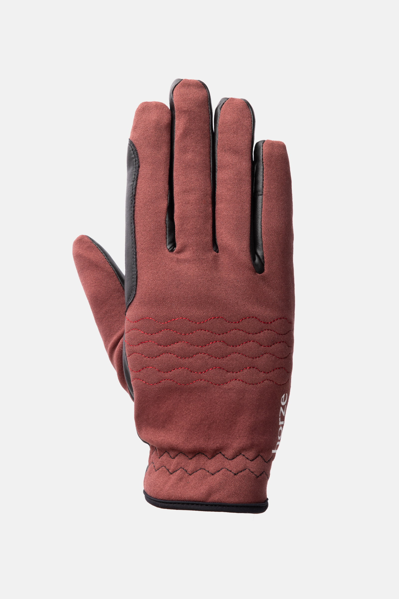 Guantes para Toda la Temporada Horze JIMENA