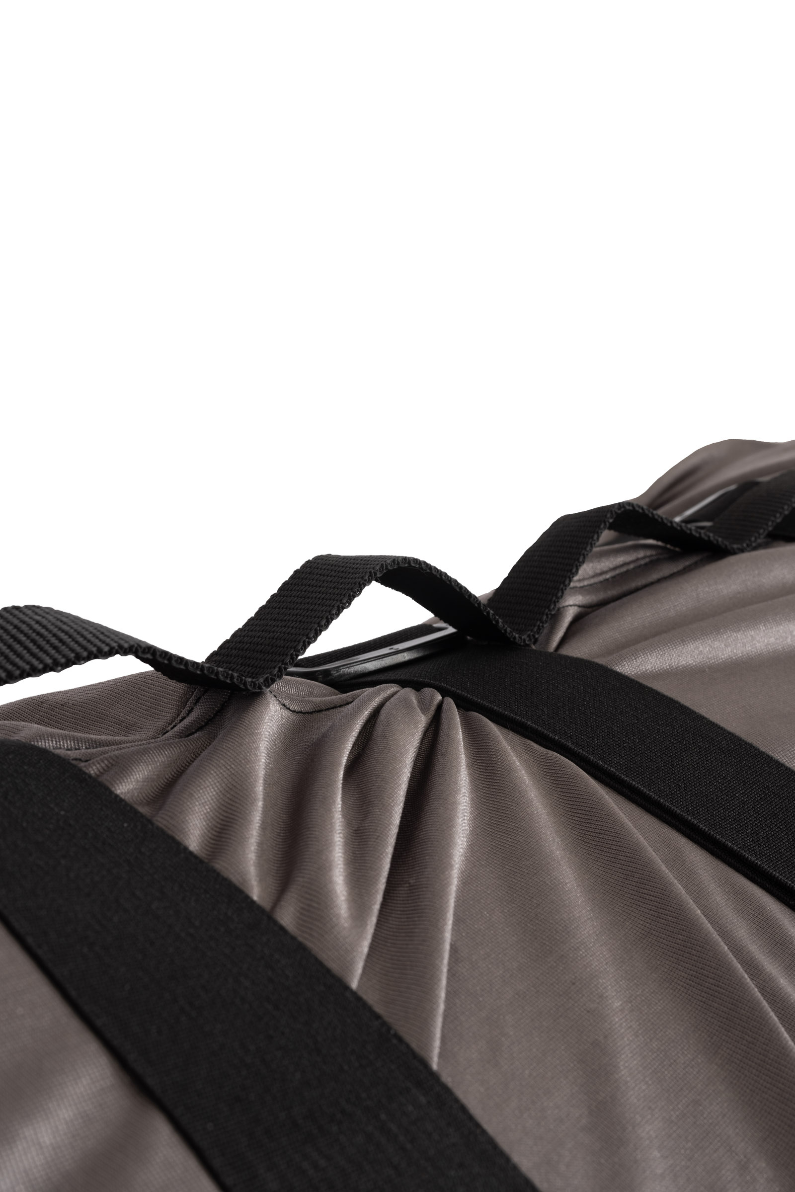 Horze Mountain Essence UV Mana Anti-eccema 