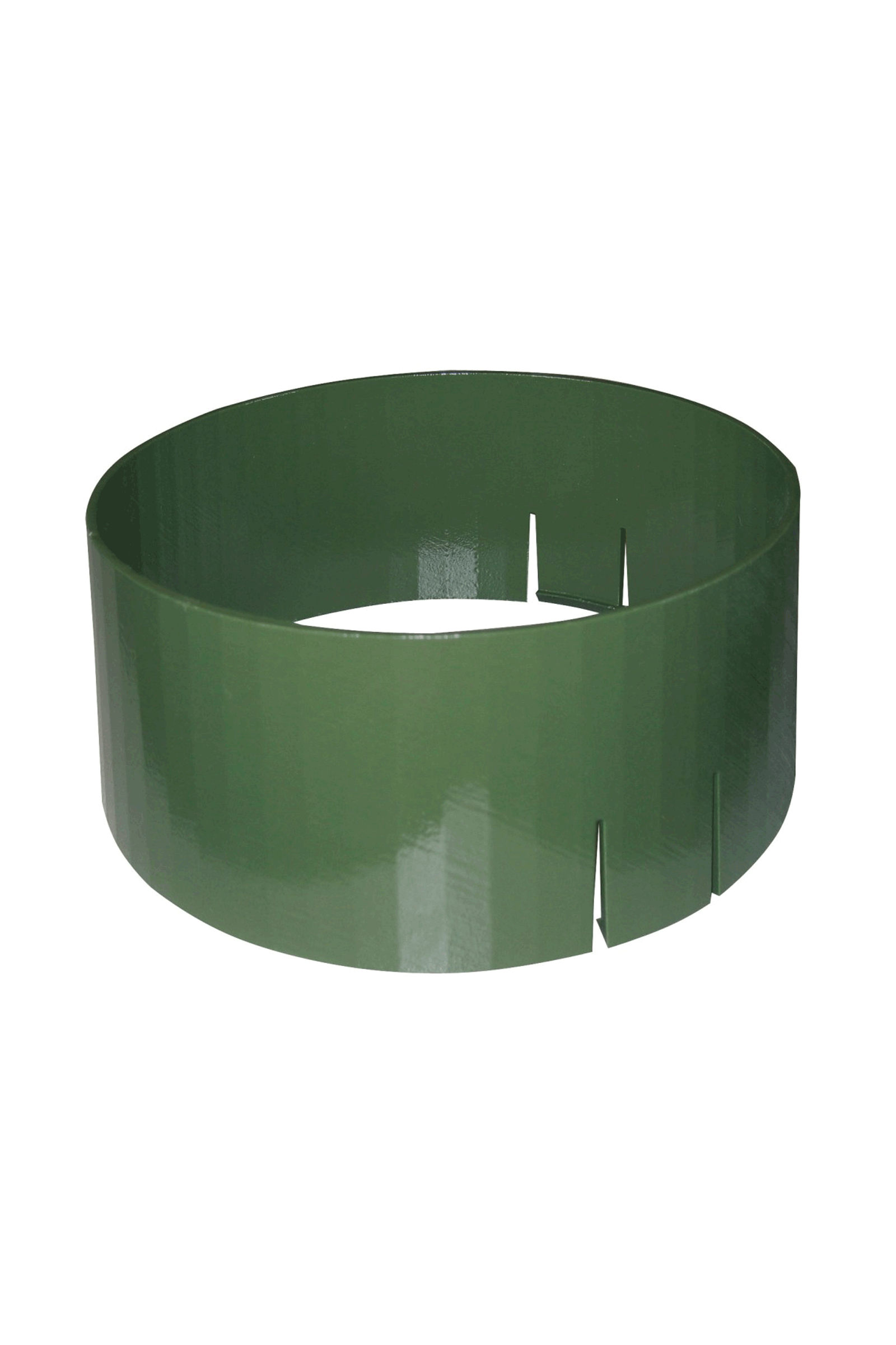 Soporte para piedra de lamer Kerbl con inserto para piedras redondas