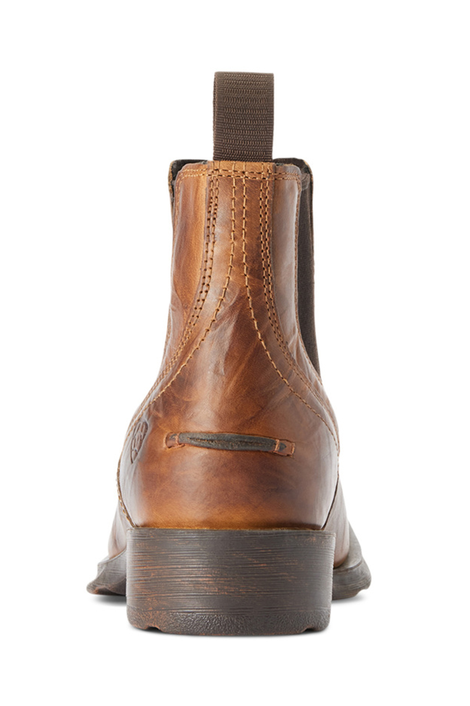 Ariat Midtown Rambler Botas para hombre