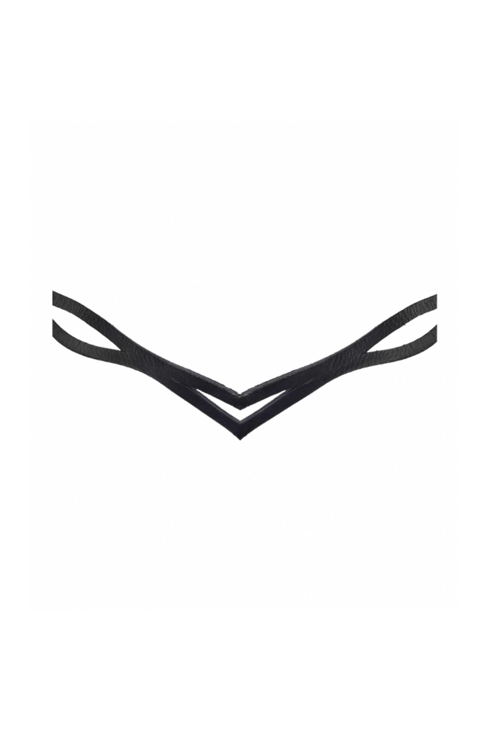 Waldhausen Anatómica Cabezada Islandesa