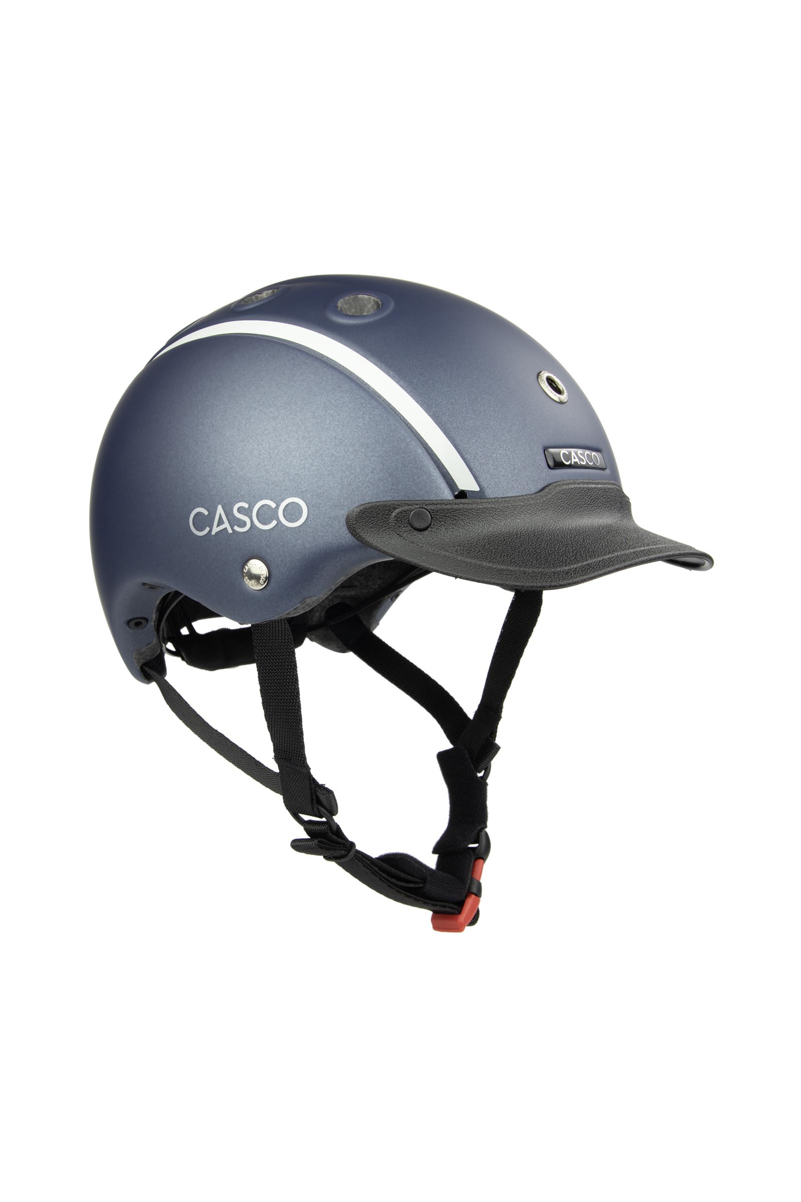 Casco Choice Prime casco de equitaci&oacute;n para ni&ntilde;os