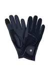 Guantes de Malla Catago FIR-Tech